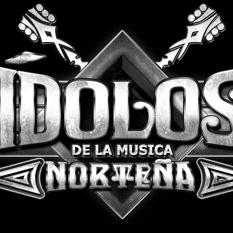 Ídolos de la música norteña's avatar image