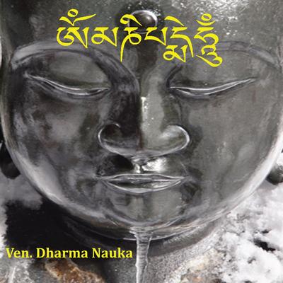 Buddhist Chants and Music's cover