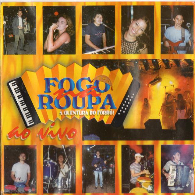 Fogo na Roupa's avatar image