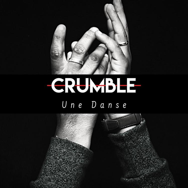 Crumble's avatar image