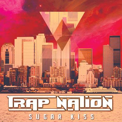 Come with Me (Original Mix) By Trap Nation (US)'s cover