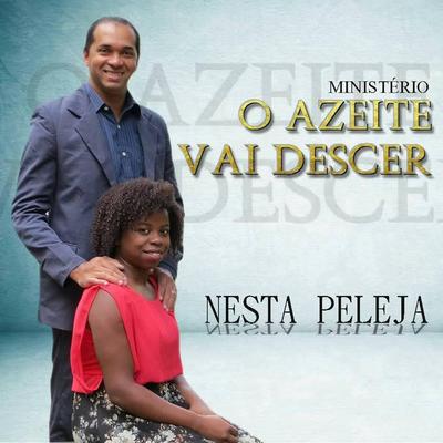 Nesta Peleja's cover