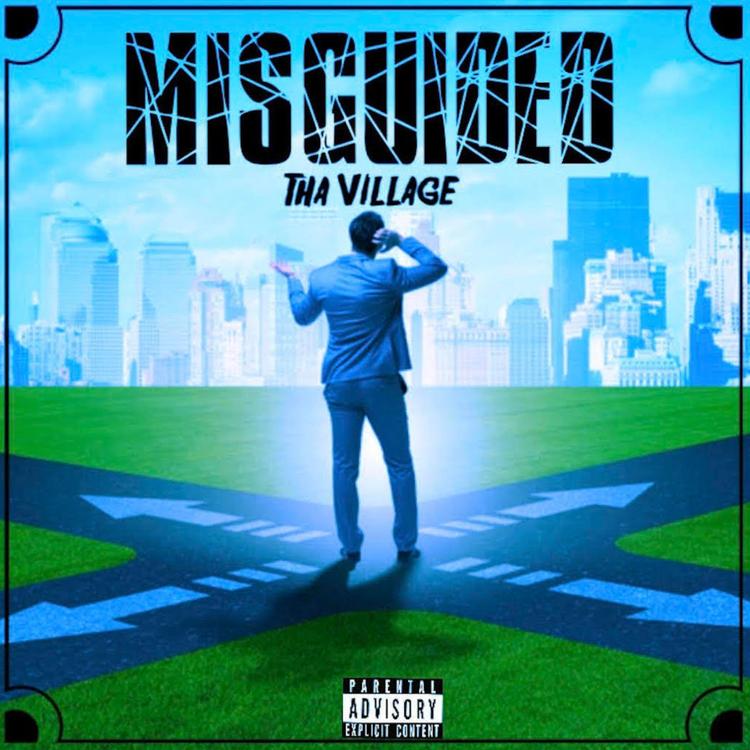 Tha Village's avatar image