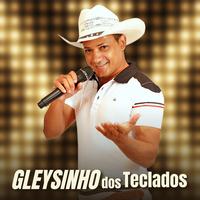 Gleysinho e Seus Teclados's avatar cover