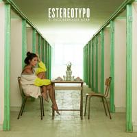 Estereotypo's avatar cover