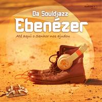 Da SouldJazz's avatar cover