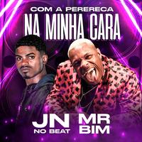JN no Beat's avatar cover