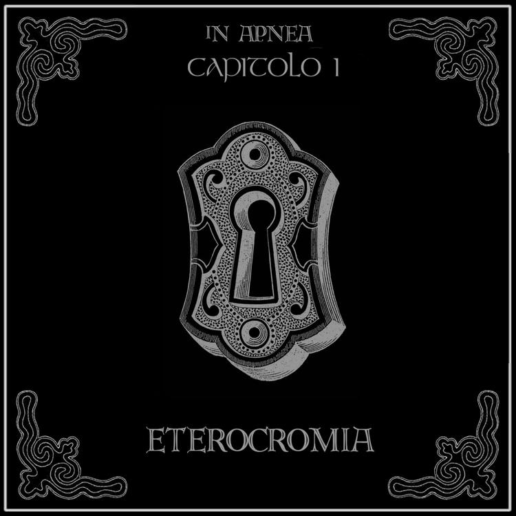 Eterocromia's avatar image