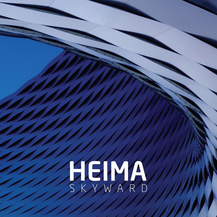 Heima's avatar image