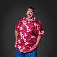 Gabriel Iglesias's avatar cover