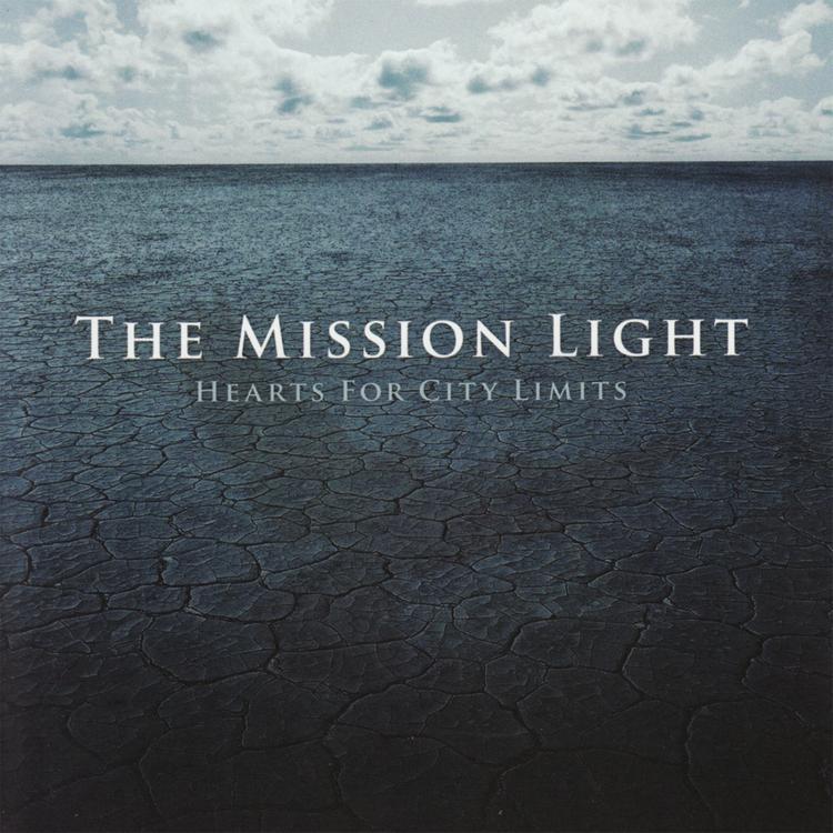 The Mission Light's avatar image