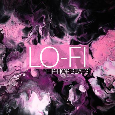 Lofi Hip Hop Keys By Lofi Hip-Hop Beats, LO-FI Beats, Beats De Rap's cover