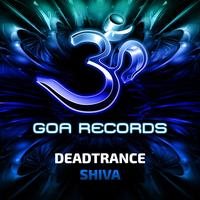 Deadtrance's avatar cover
