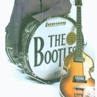 The Bootles's avatar cover