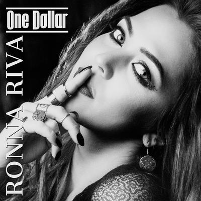 One Dollar By Ronna Riva's cover