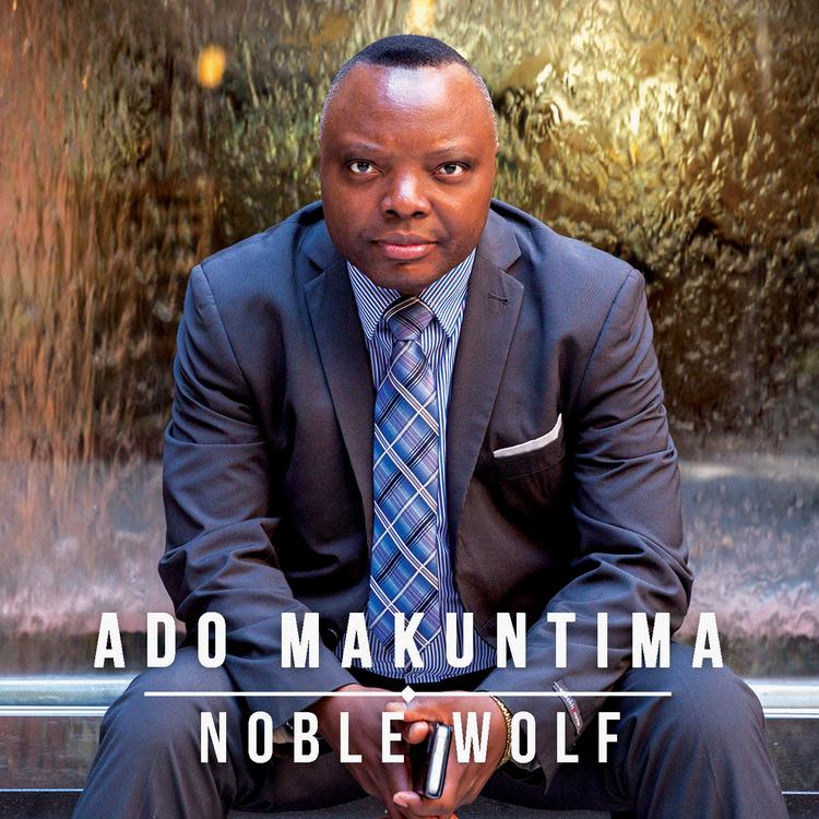 Ado Makuntima's avatar image