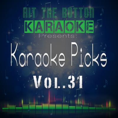 Swang (Originally Performed by Rae Sremmurd) [Karaoke Instrumental Version] By Hit The Button Karaoke's cover