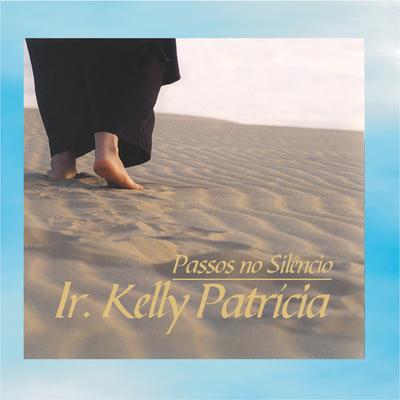 Solidão By Irmã Kelly Patrícia's cover
