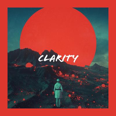 Clarity By Zaini's cover