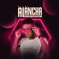 A Lancha's avatar cover