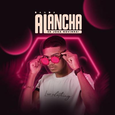 A Lancha's cover