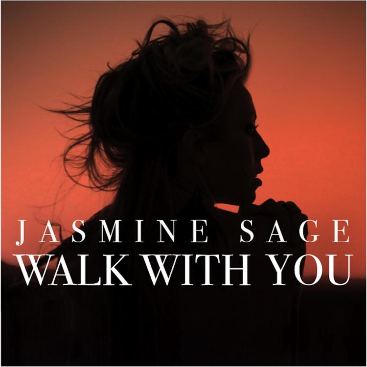 Jasmine Sage's avatar image