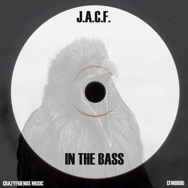 J.A.C.F.'s avatar image
