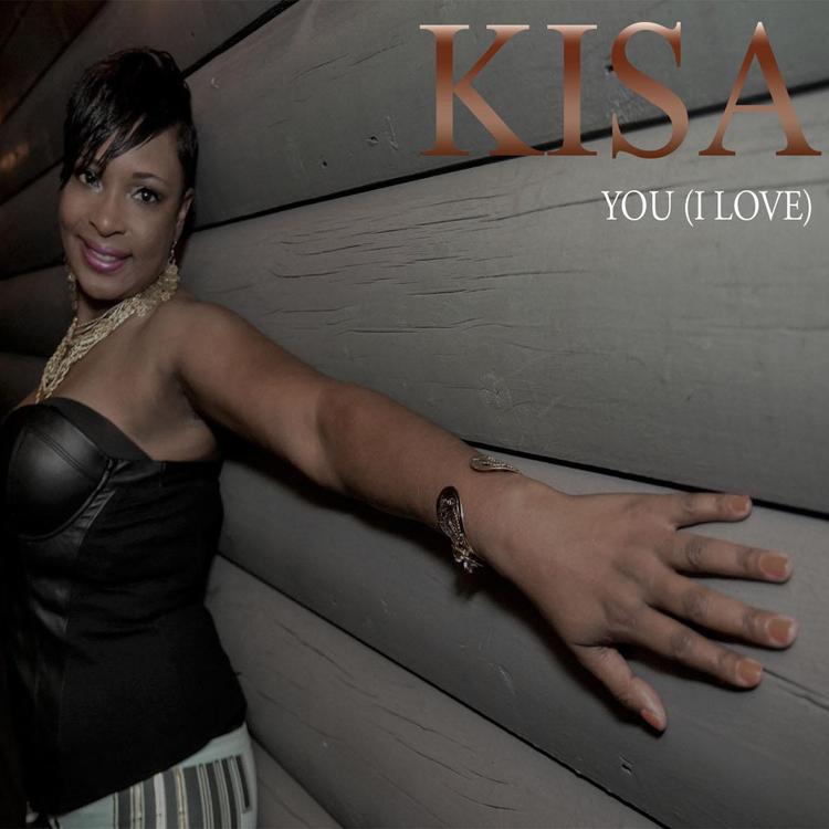 Kisa's avatar image