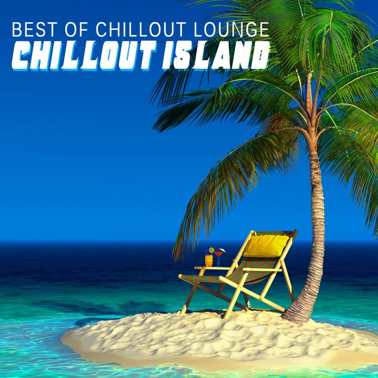 Best of Chillout Lounge's avatar image