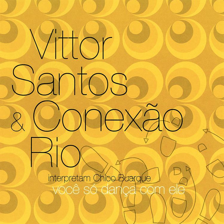 Conexão Rio's avatar image