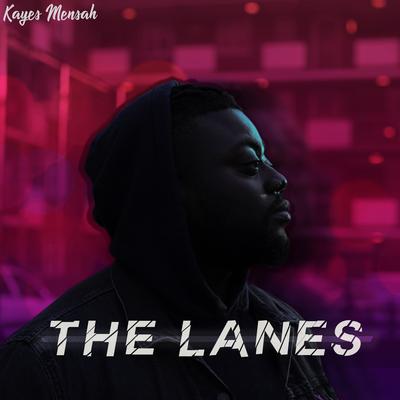 The Lanes's cover
