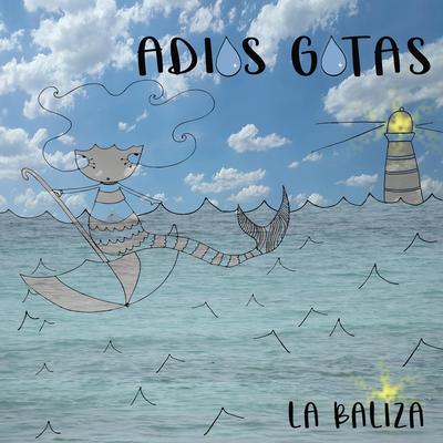 La Baliza's cover