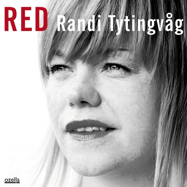 Randi Tytingvåg's avatar image