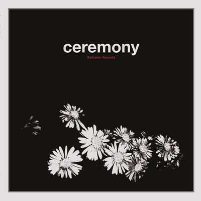You Never Stay By CEREMONY's cover