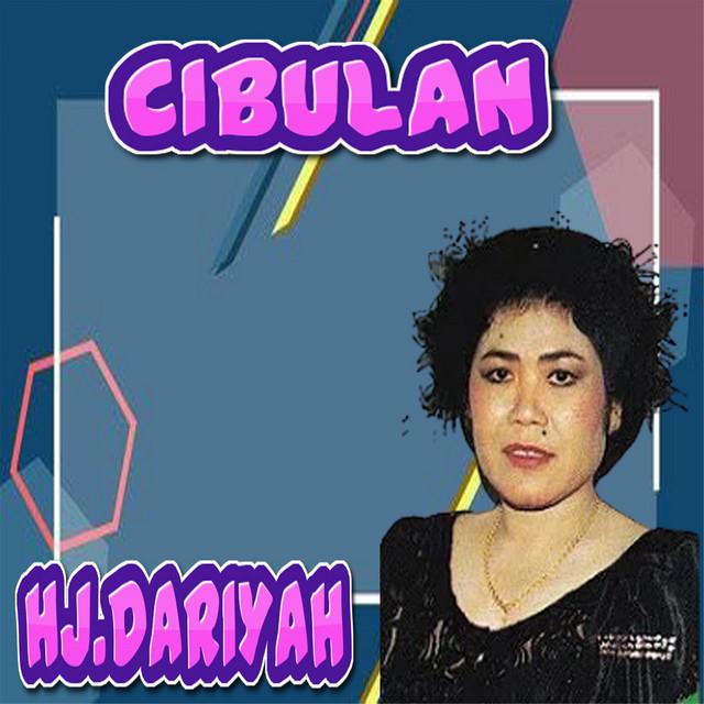 Hj.Dariyah's avatar image