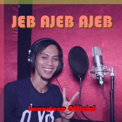 Jeb Ajeb Ajeb's cover