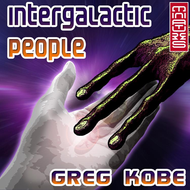 Greg Kobe's avatar image