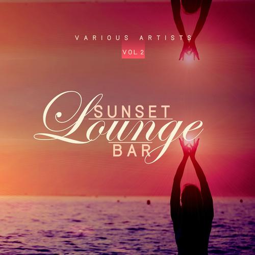 Sunset, Various Artists