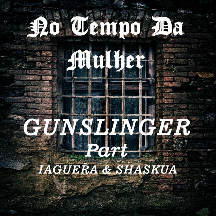 Gunslinger's avatar image