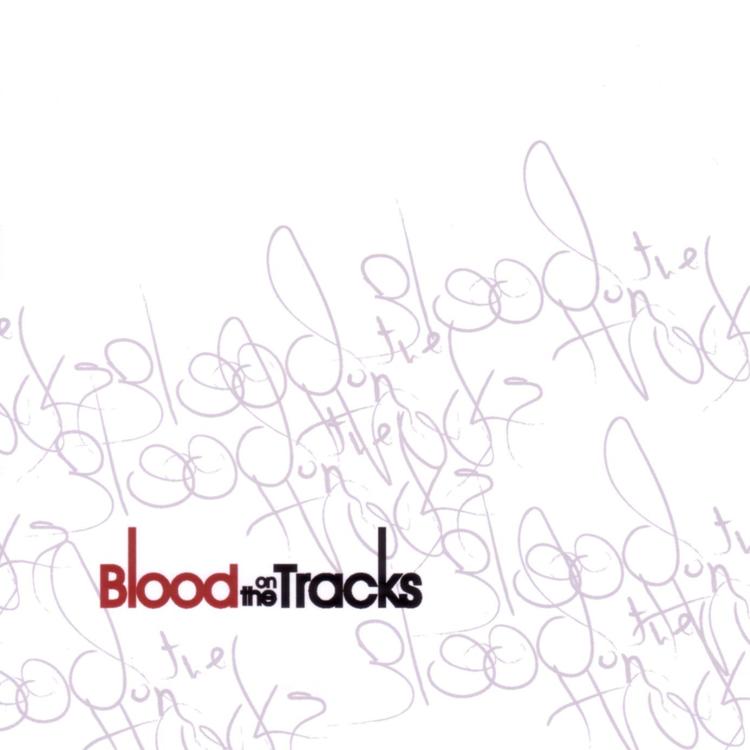 Blood On the Tracks's avatar image