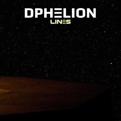 Lines By Dphelion's cover