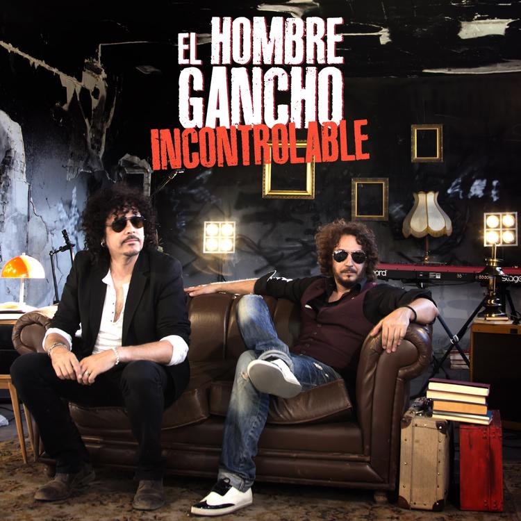 El Hombre Gancho's avatar image