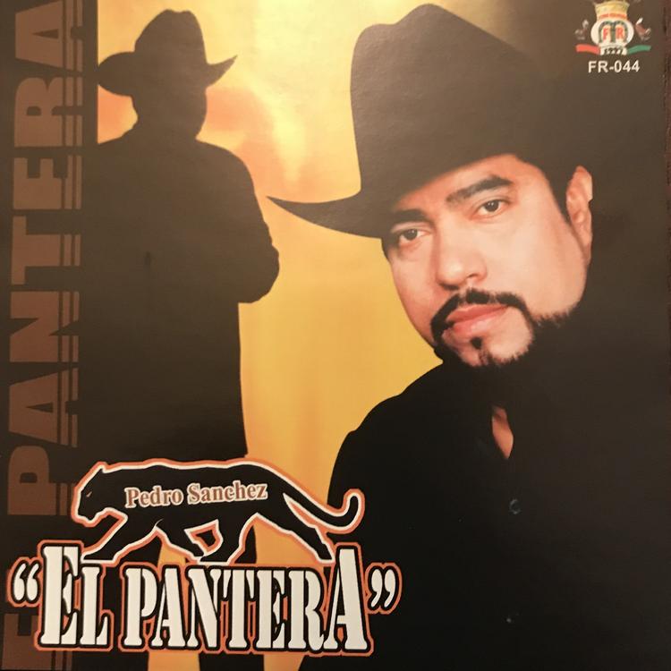 El Pantera's avatar image