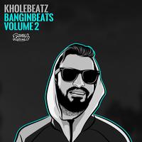 Rap Beats's avatar cover
