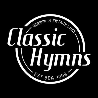 Classic Hymns's cover