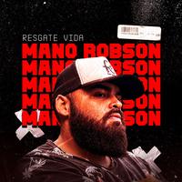 Mano Robson's avatar cover