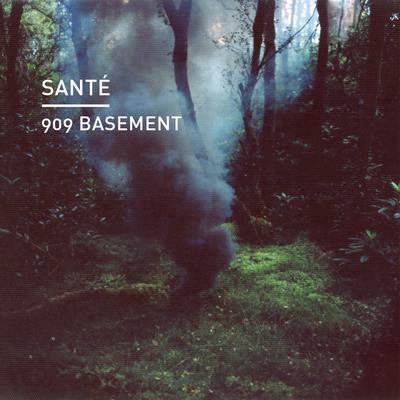 909 Basement By Santé's cover