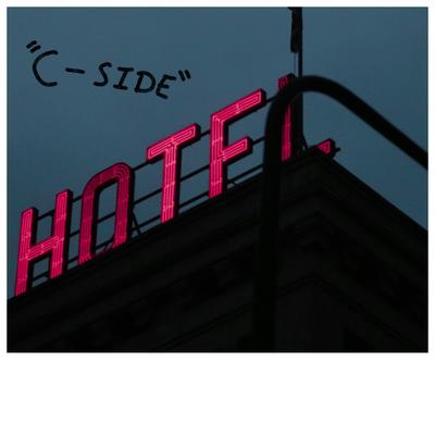 C-Side's cover