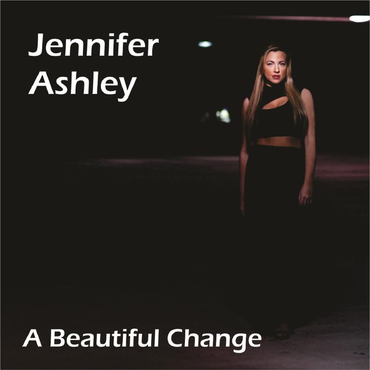 Jennifer Ashley's avatar image