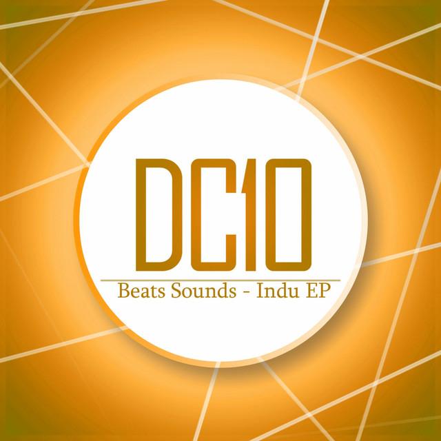 Beats Sounds's avatar image